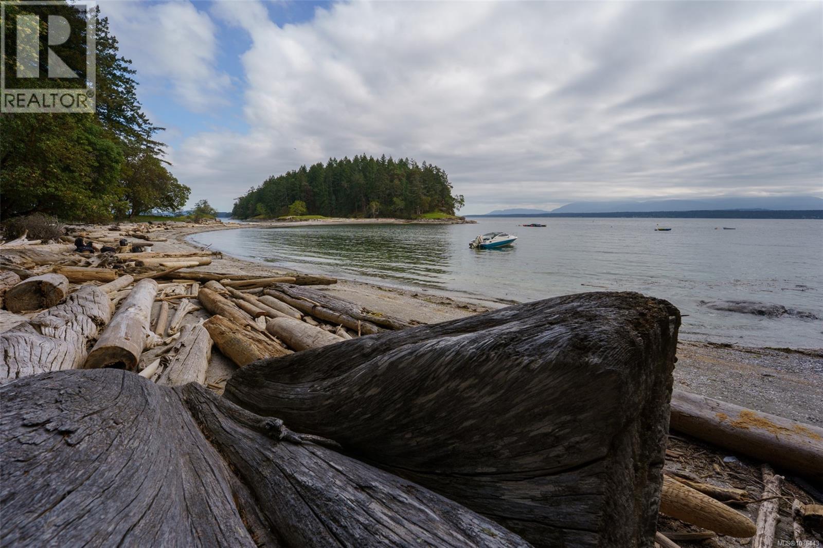 1085 Sea Fern Lane - 31
