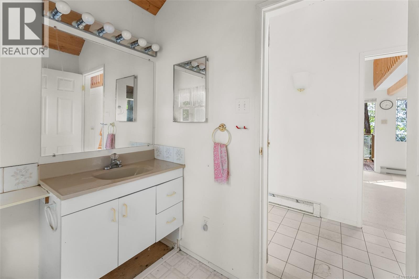 1085 Sea Fern Lane - 18