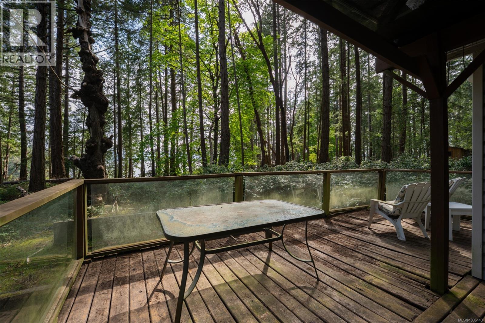 1085 Sea Fern Lane - 27