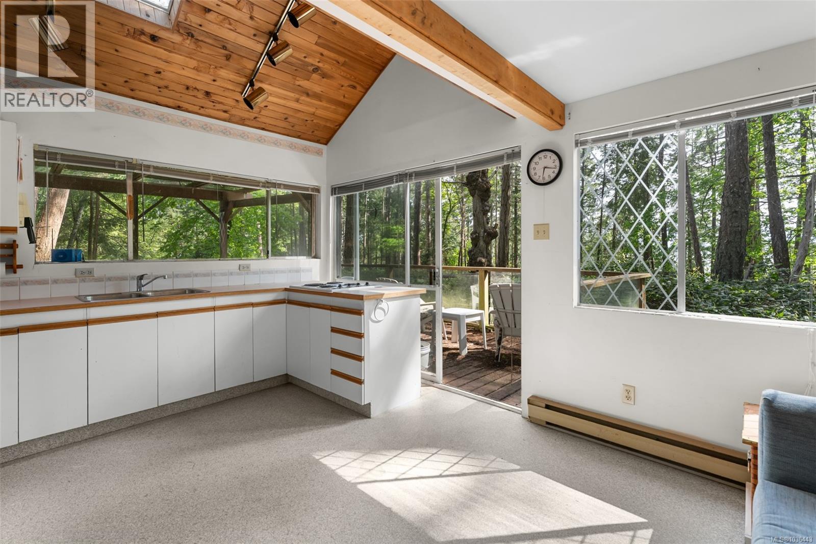 1085 Sea Fern Lane - 5