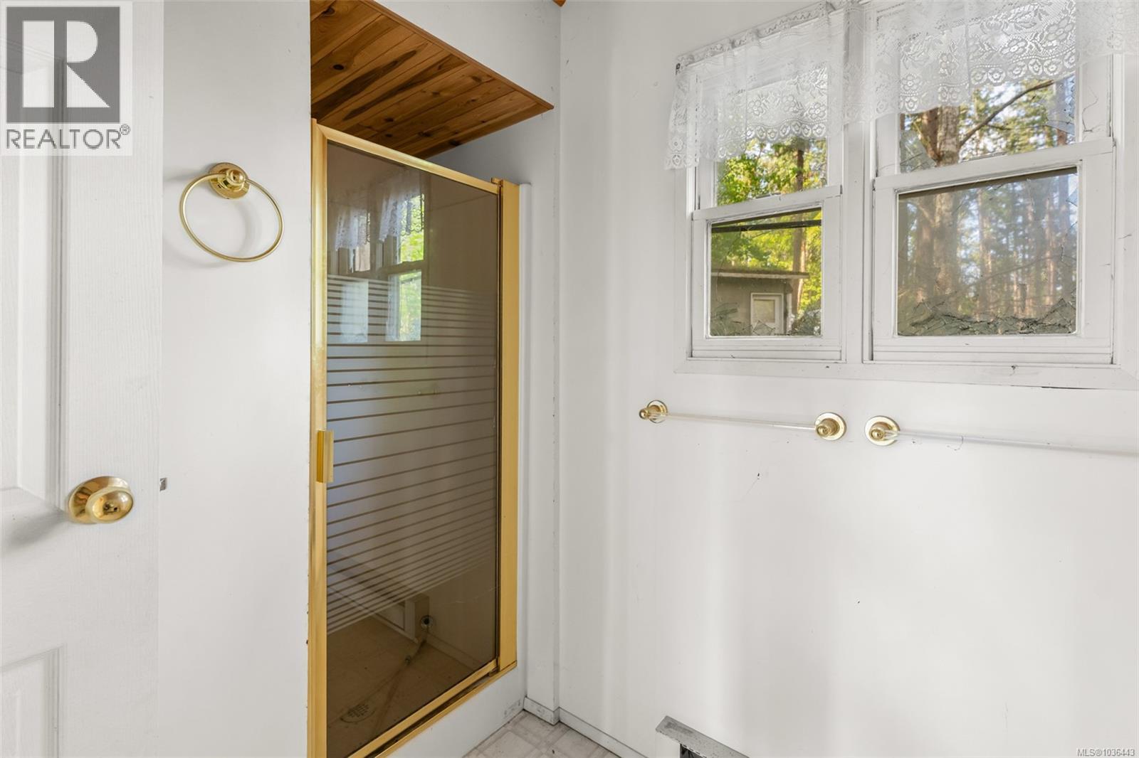 1085 Sea Fern Lane - 17