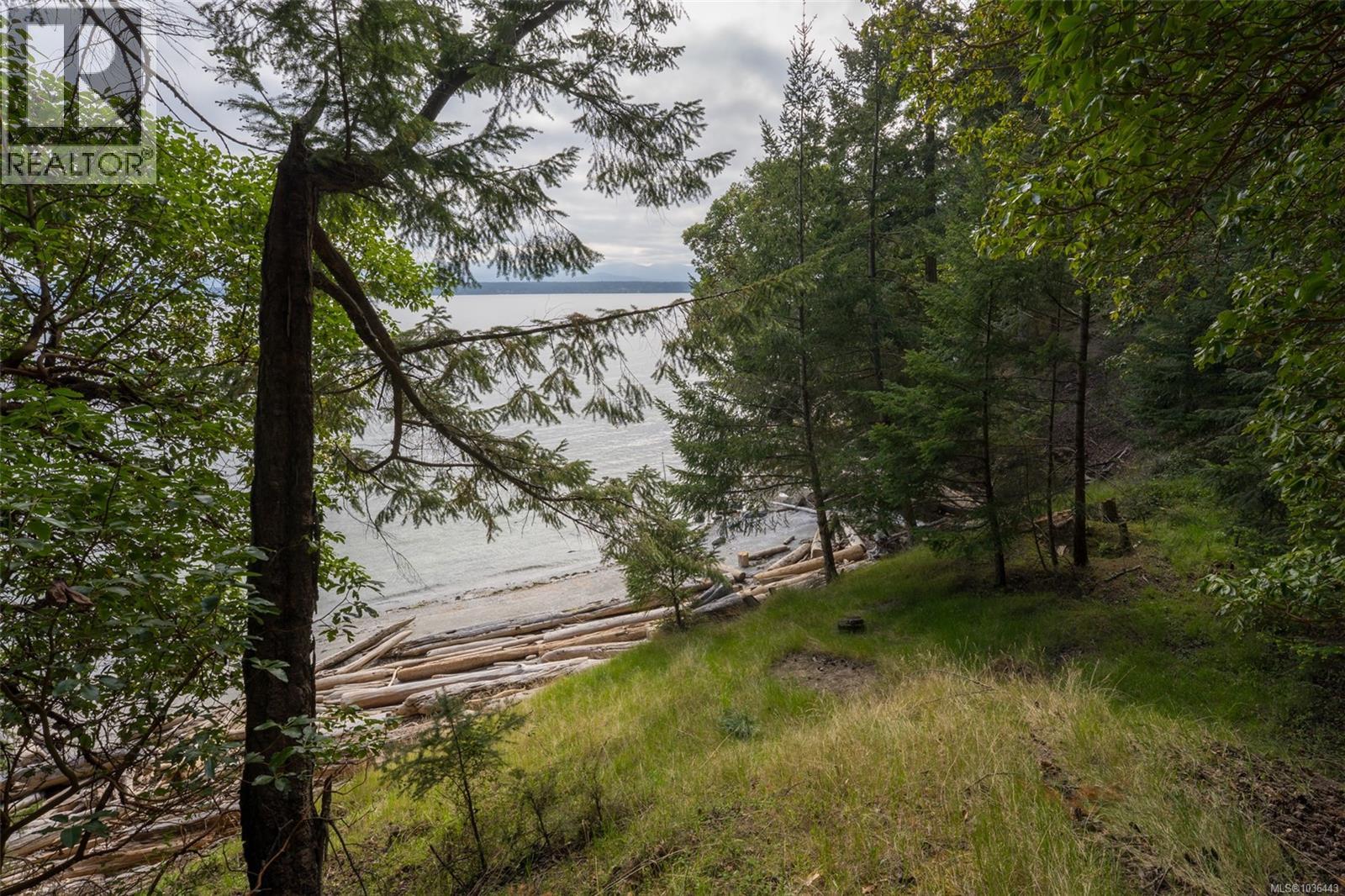 1085 Sea Fern Lane - 37