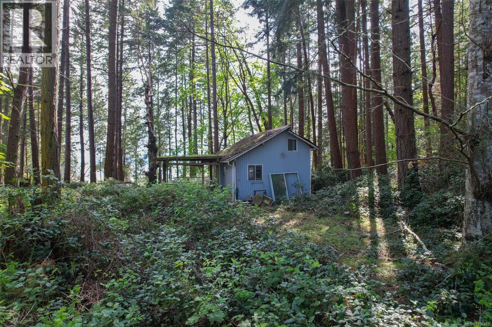 1085 Sea Fern Lane - 23
