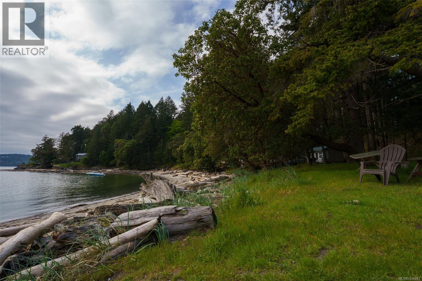 1085 Sea Fern Lane - 33