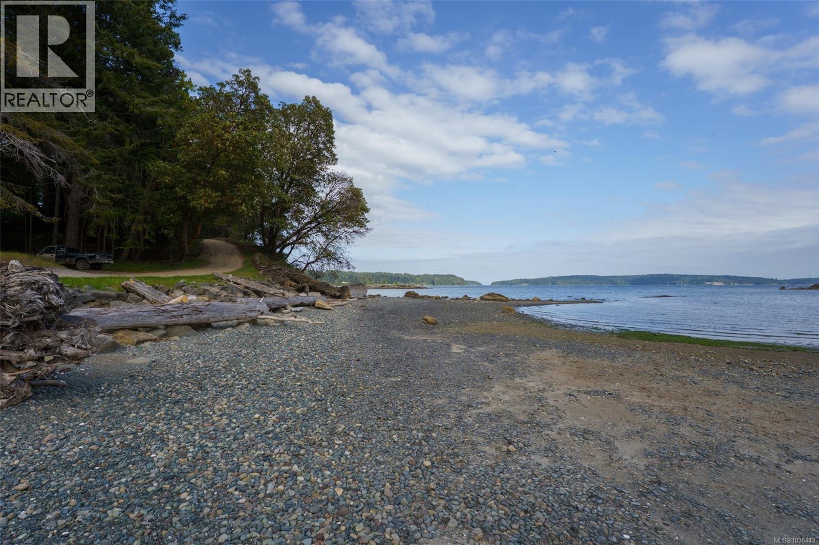 1085 Sea Fern Lane - 34