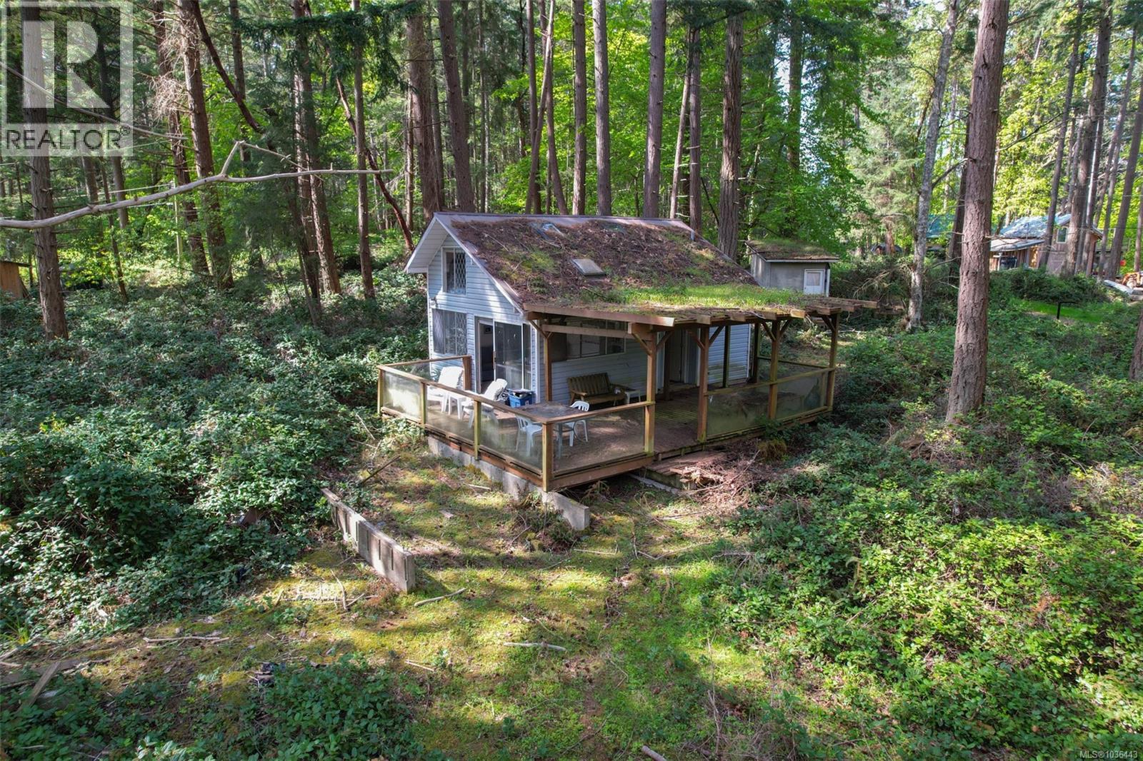 1085 Sea Fern Lane - 21