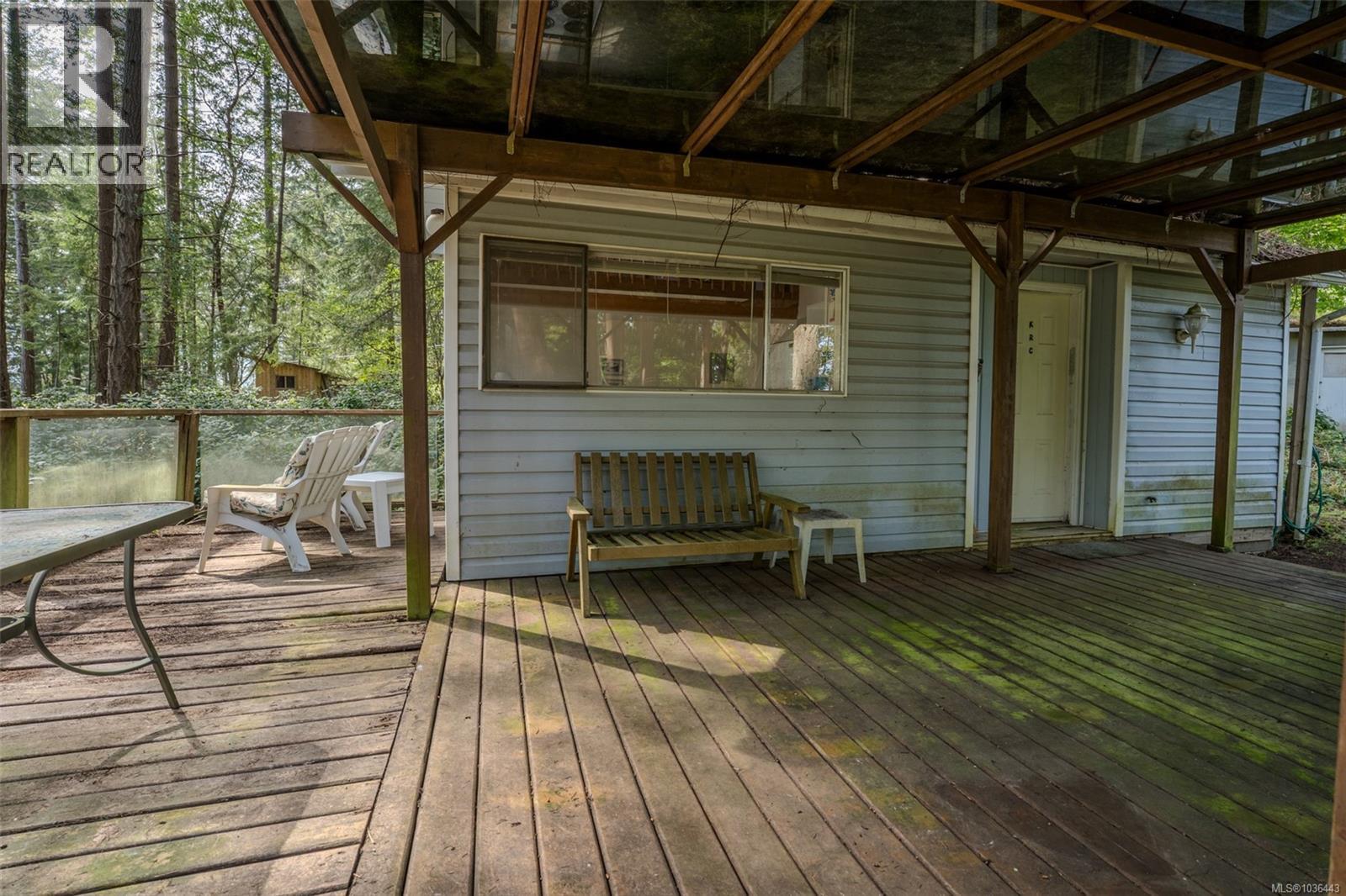 1085 Sea Fern Lane - 28
