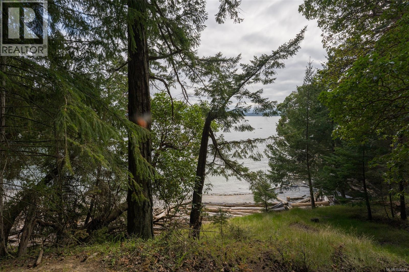 1085 Sea Fern Lane - 36