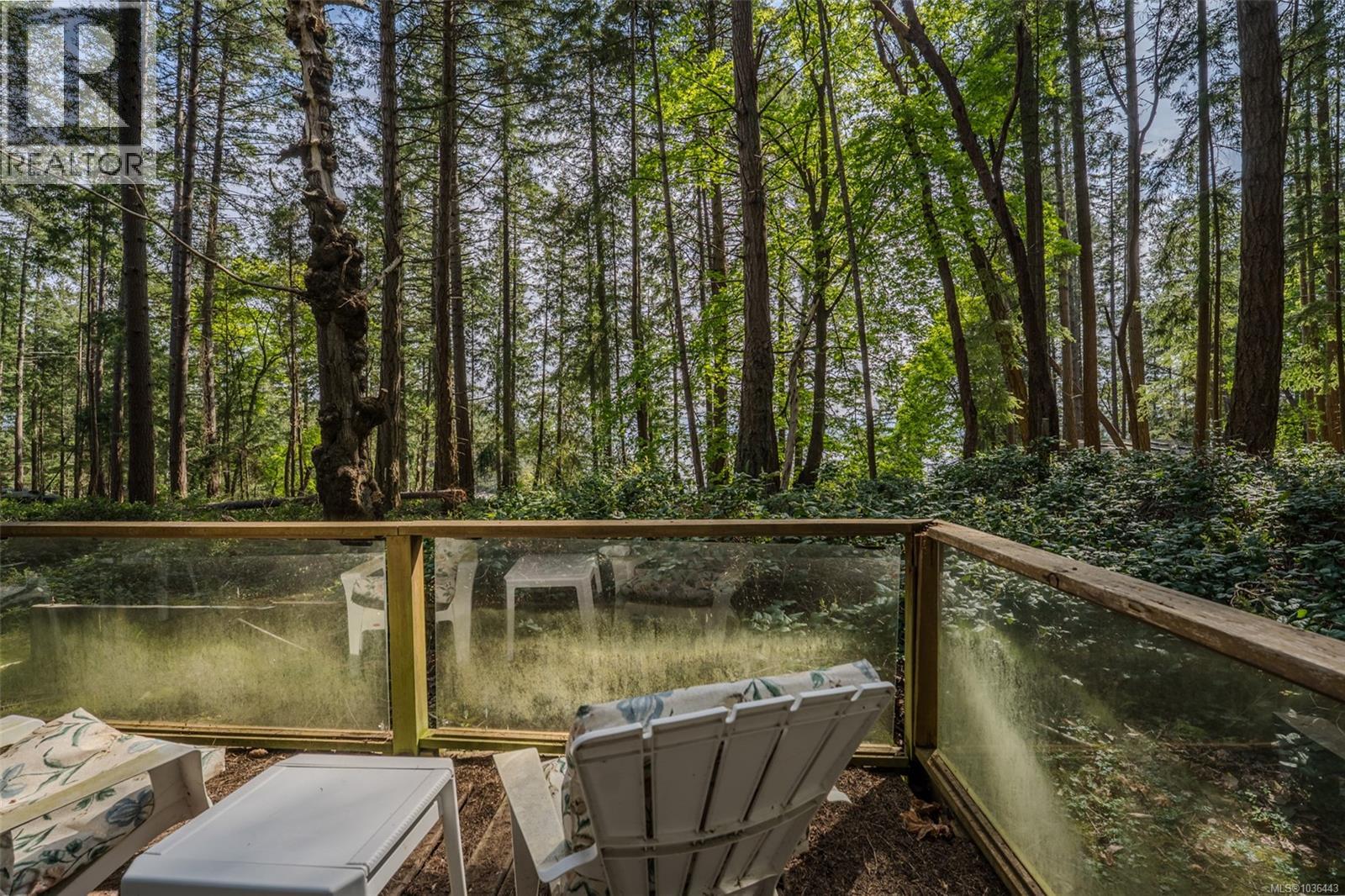1085 Sea Fern Lane - 29