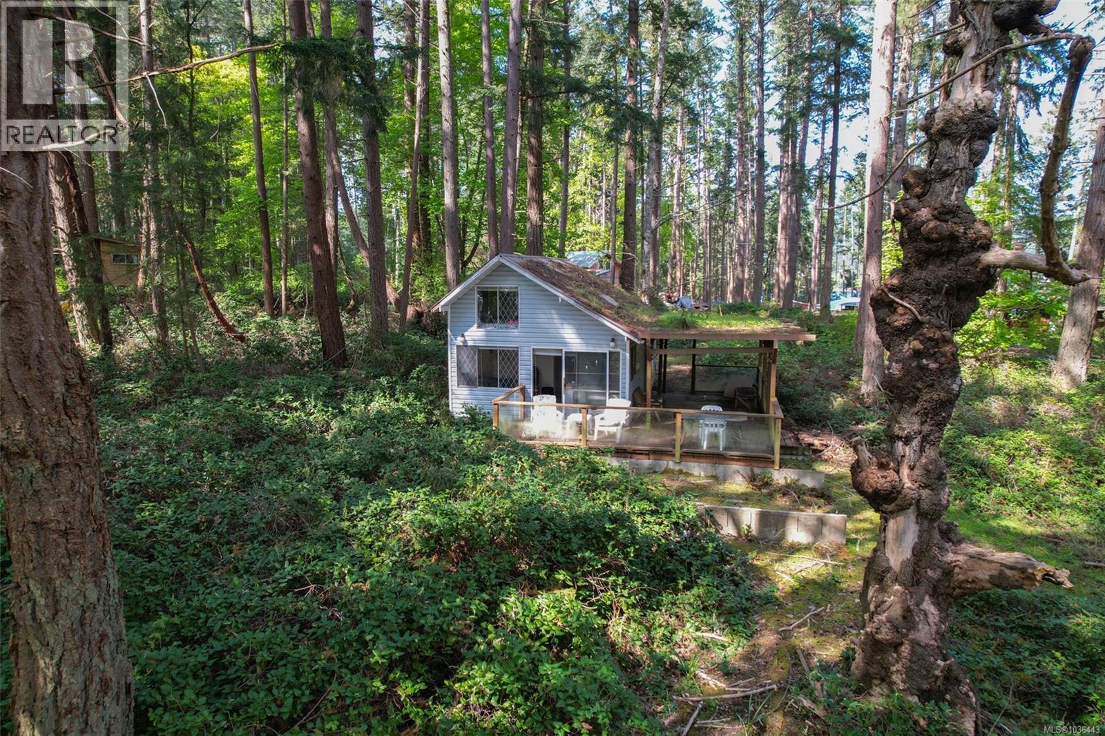 1085 Sea Fern Lane - 20