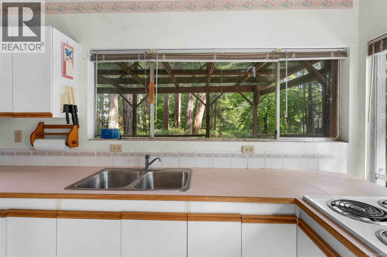 1085 Sea Fern Lane - 7