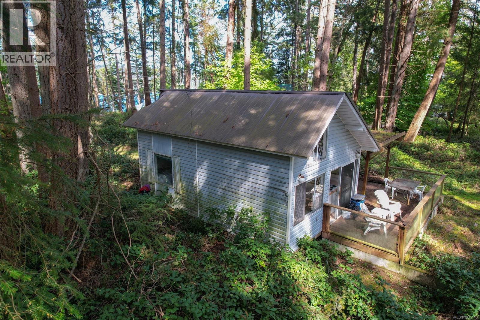 1085 Sea Fern Lane - 19