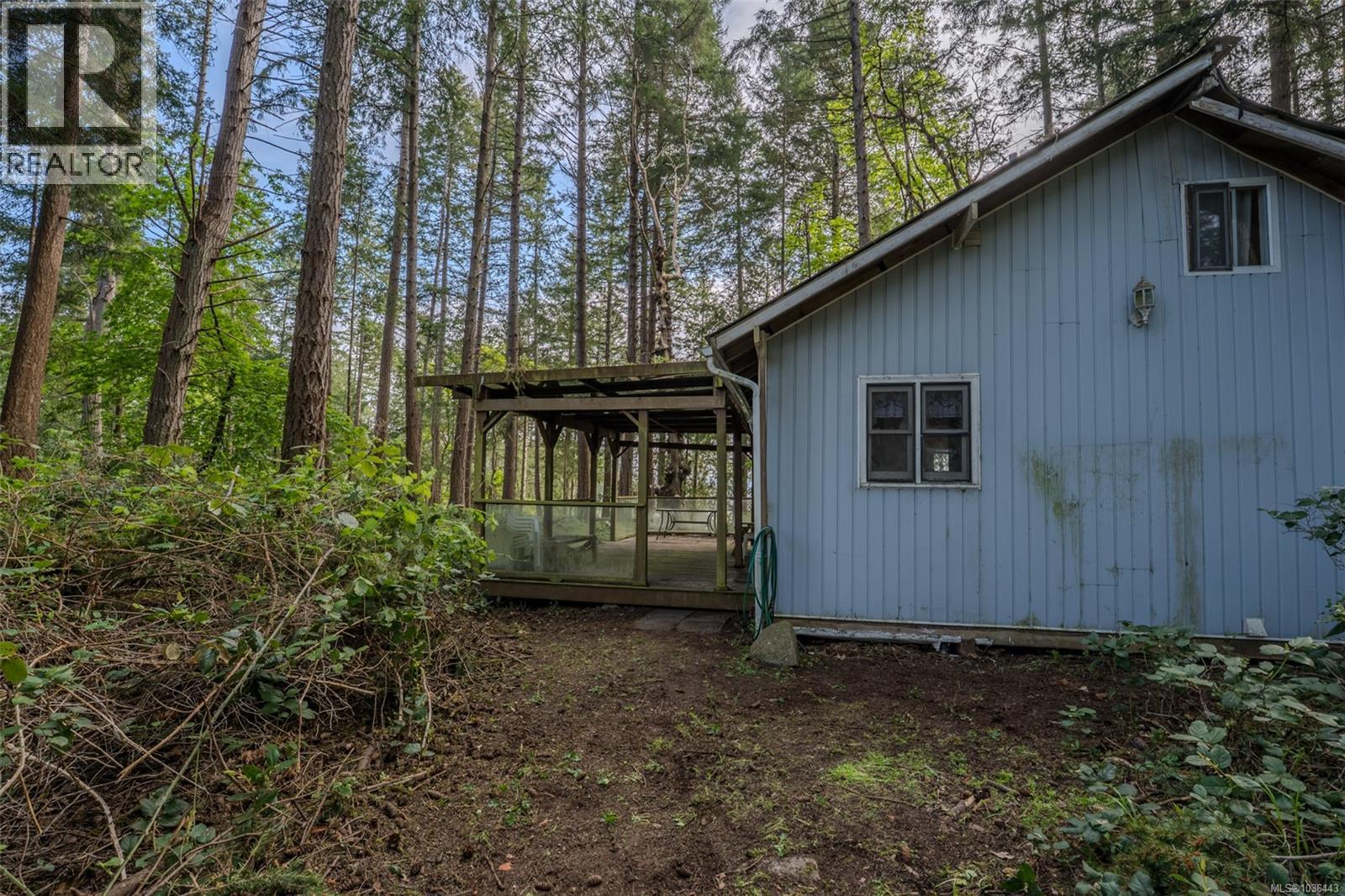 1085 Sea Fern Lane - 25