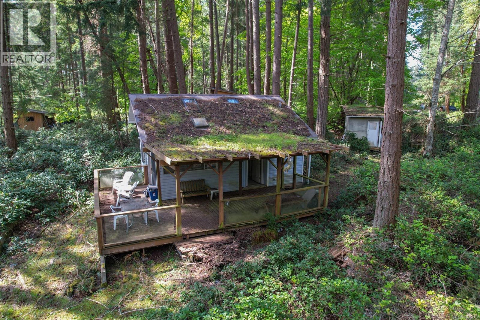 1085 Sea Fern Lane - 22