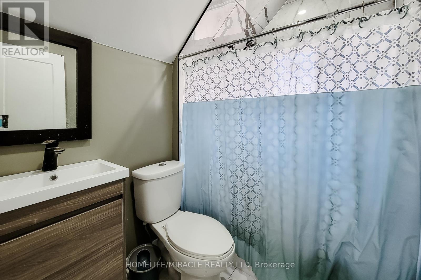334 GAGE AVENUE - 15