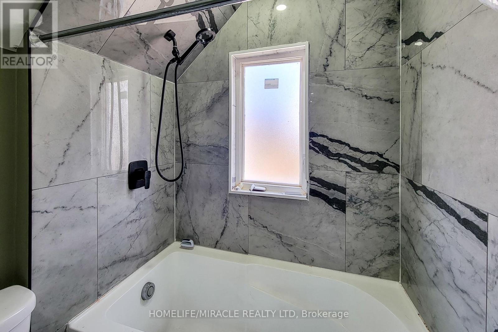 334 GAGE AVENUE - 16