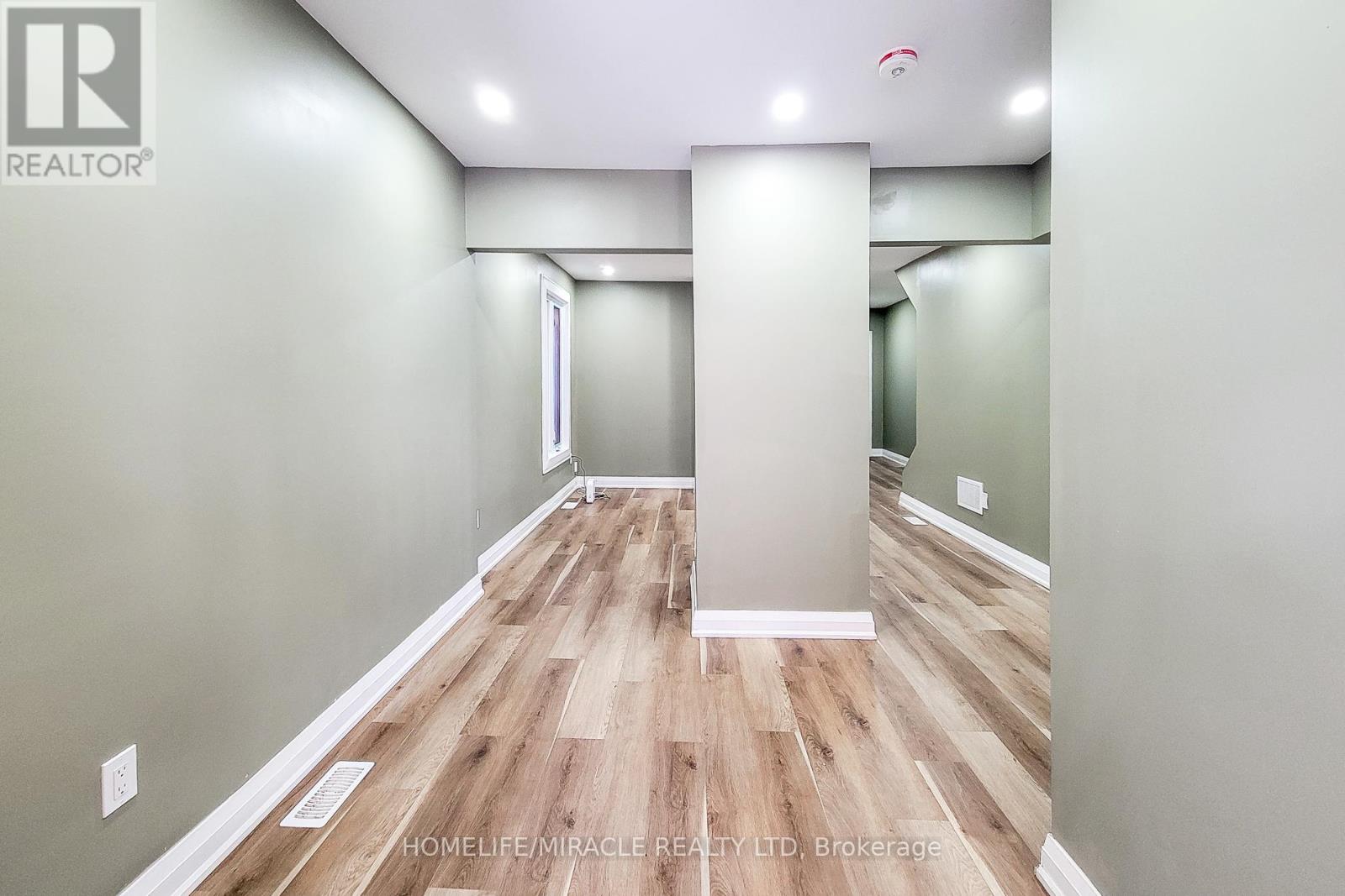 334 GAGE AVENUE - 26