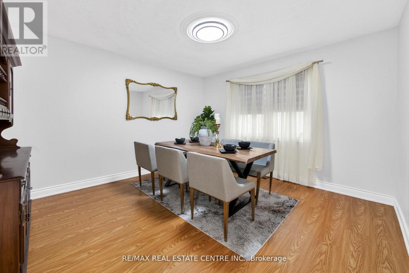 25 HIGHBURY DRIVE - 10