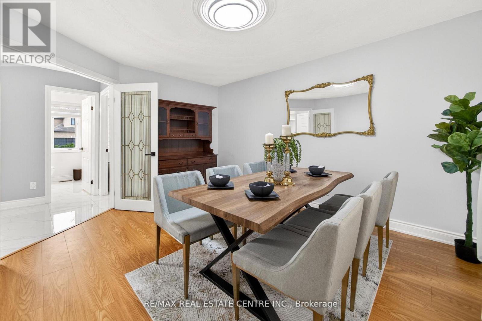 25 HIGHBURY DRIVE - 11