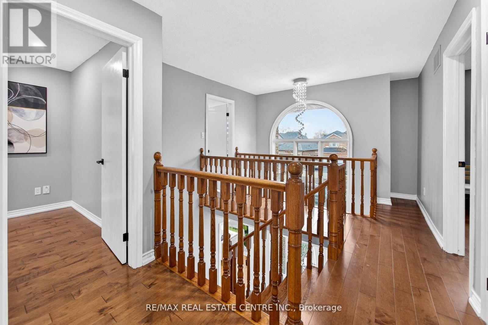 25 HIGHBURY DRIVE - 21