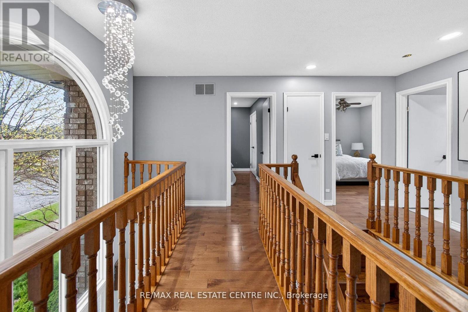 25 HIGHBURY DRIVE - 22