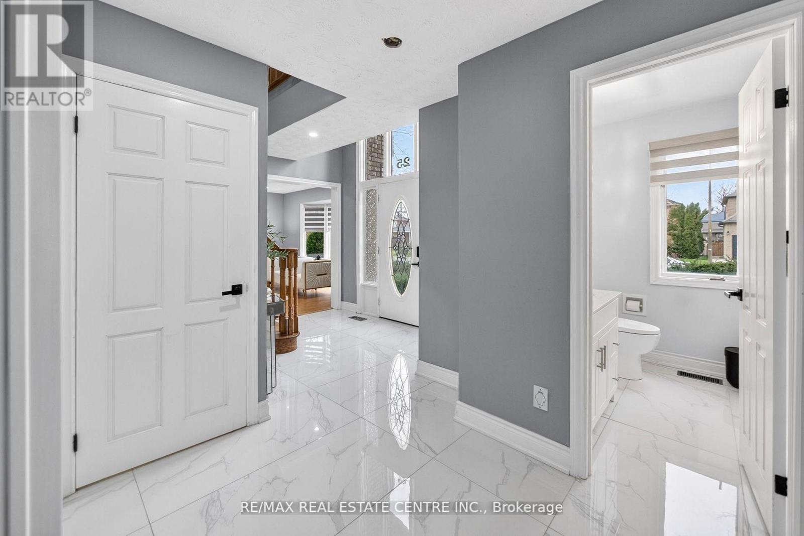 25 HIGHBURY DRIVE - 4