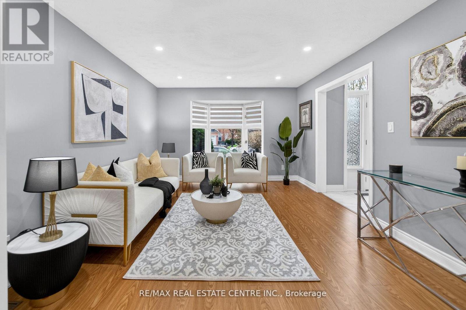 25 HIGHBURY DRIVE - 7
