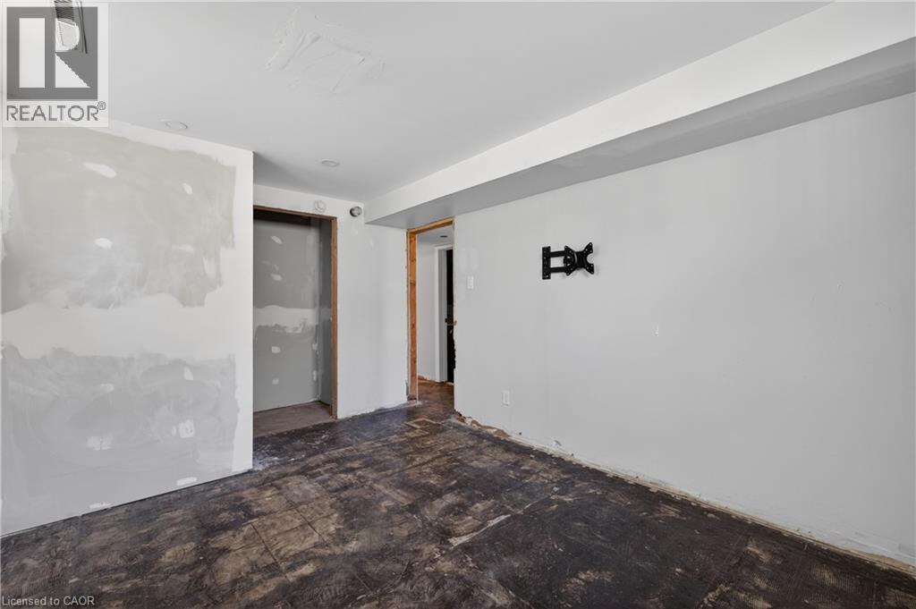515 BOBBYBROOK Drive - 34