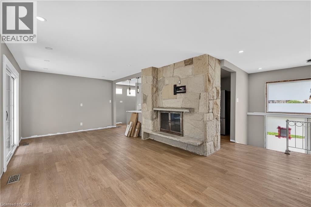 515 BOBBYBROOK Drive - 21