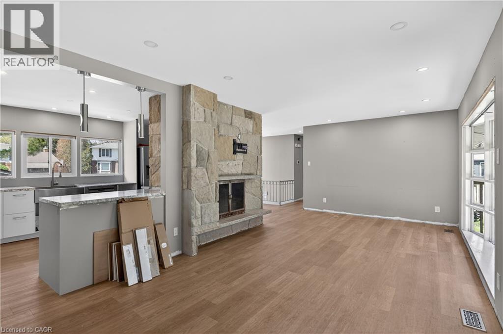 515 BOBBYBROOK Drive - 23
