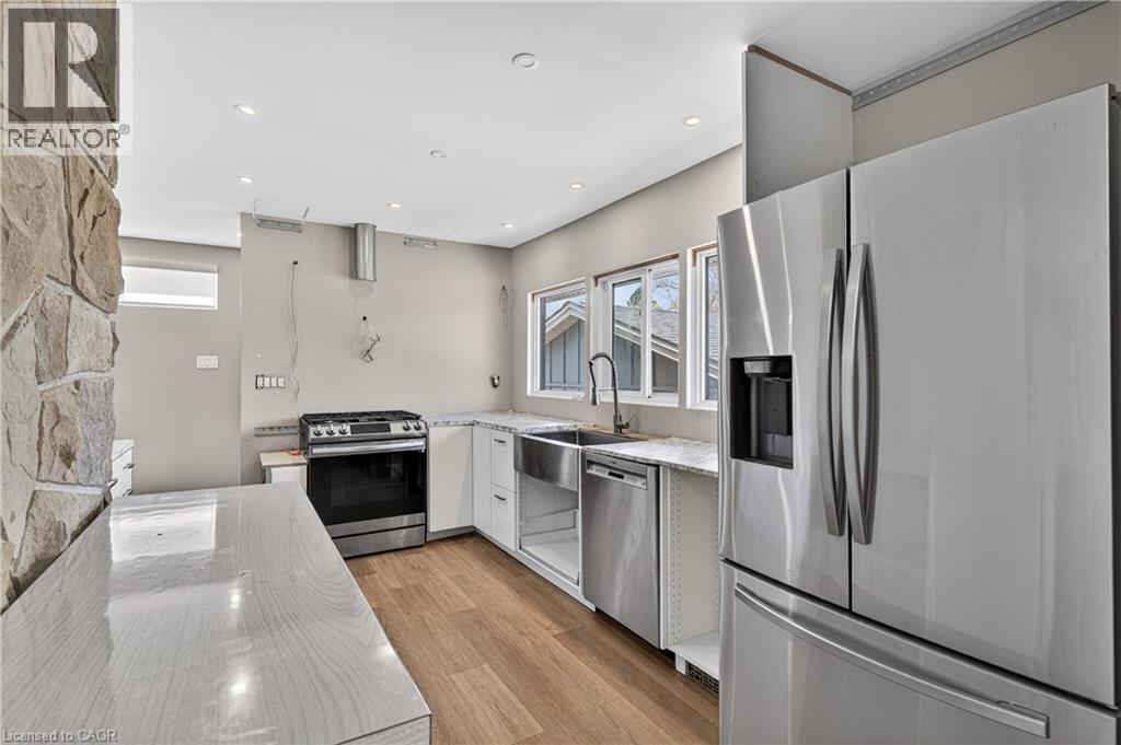 515 BOBBYBROOK Drive - 6