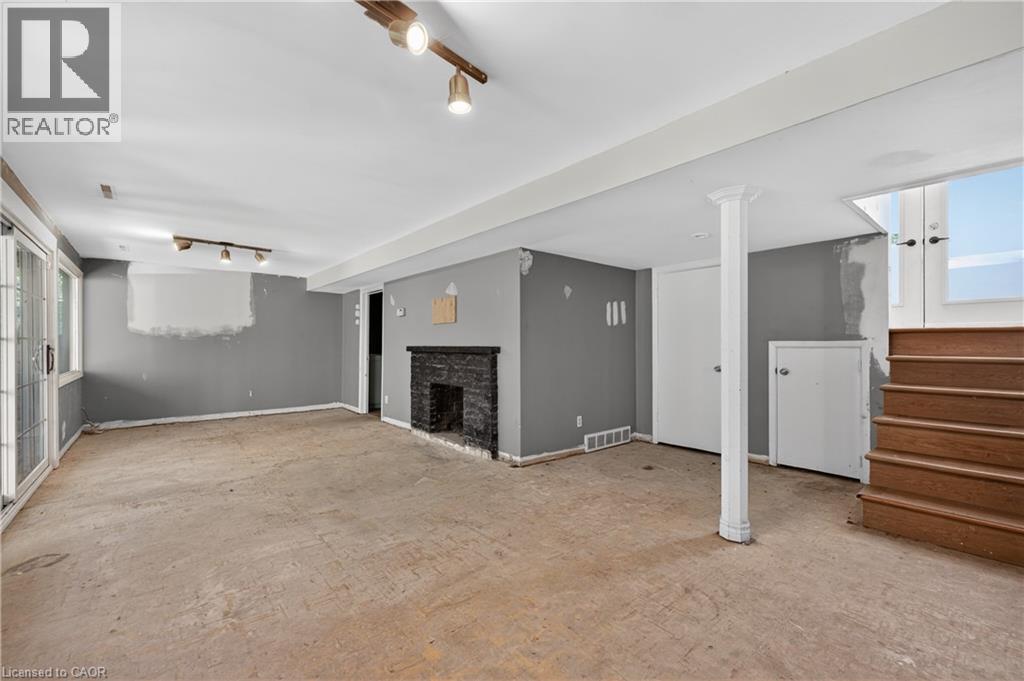 515 BOBBYBROOK Drive - 8
