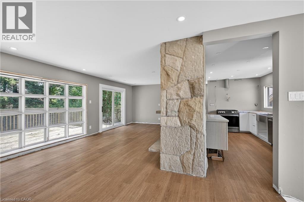 515 BOBBYBROOK Drive - 5