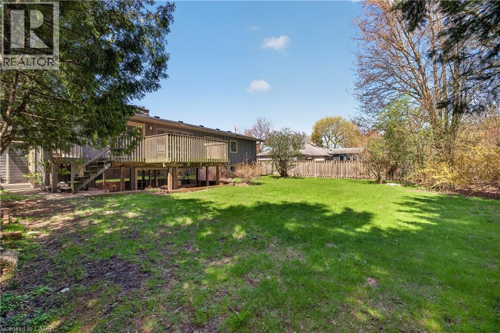 515 BOBBYBROOK Drive - 29