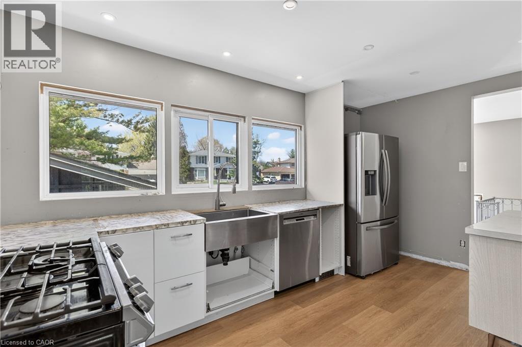 515 BOBBYBROOK Drive - 7