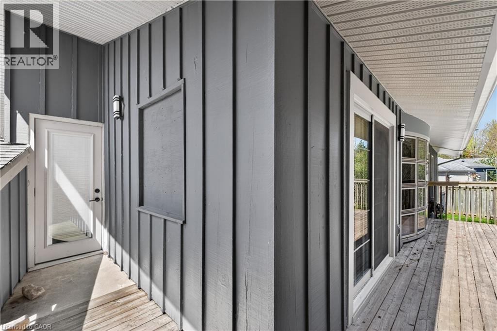 515 BOBBYBROOK Drive - 4