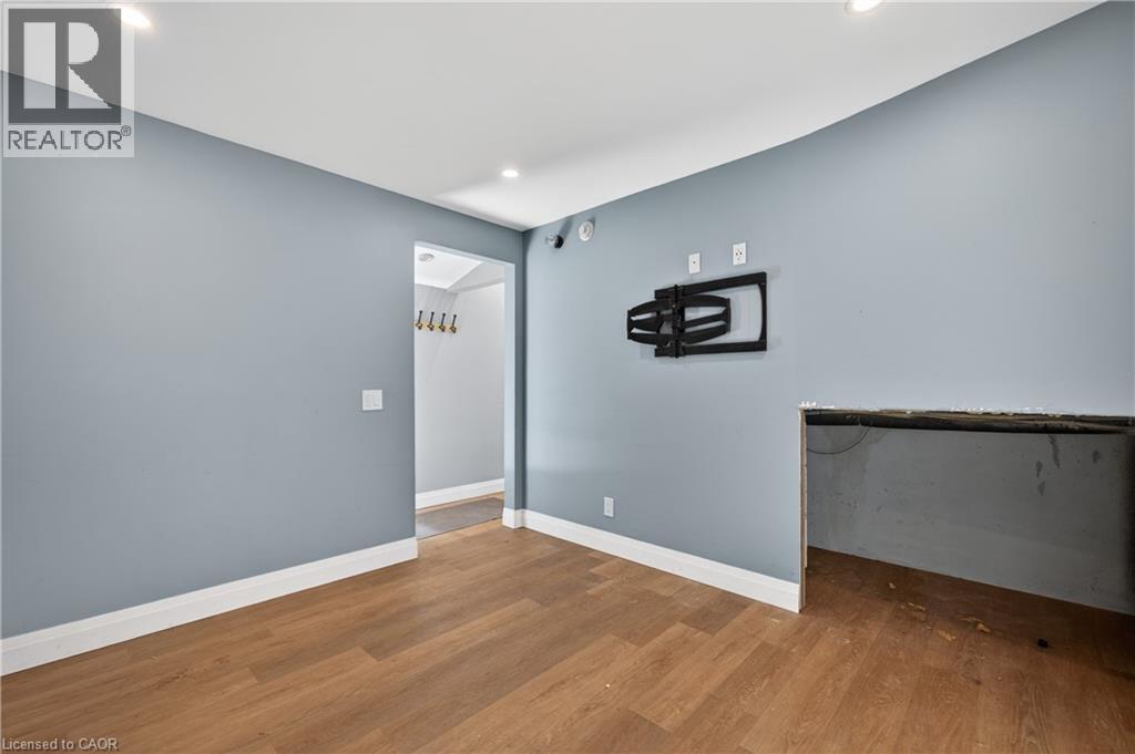 515 BOBBYBROOK Drive - 20
