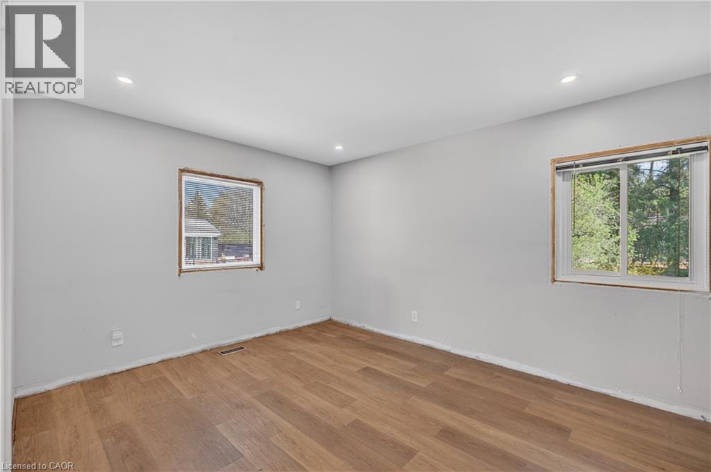 515 BOBBYBROOK Drive - 24