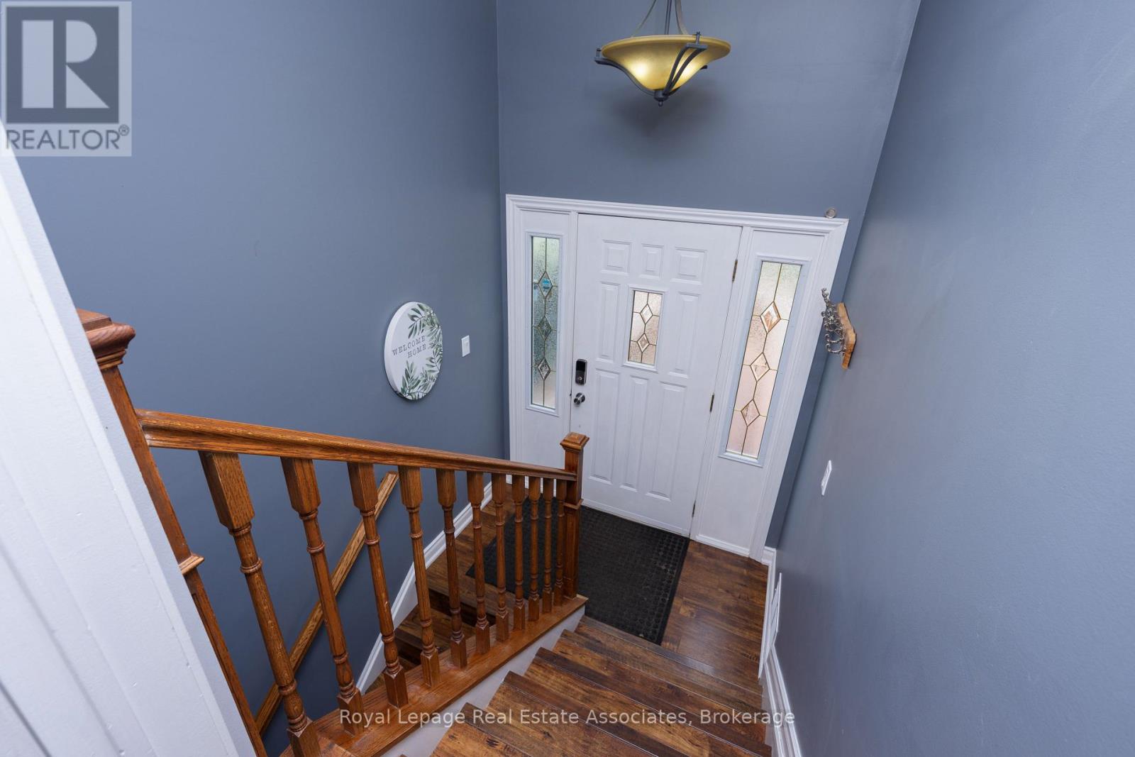 5527 TRAFALGAR ROAD - 11