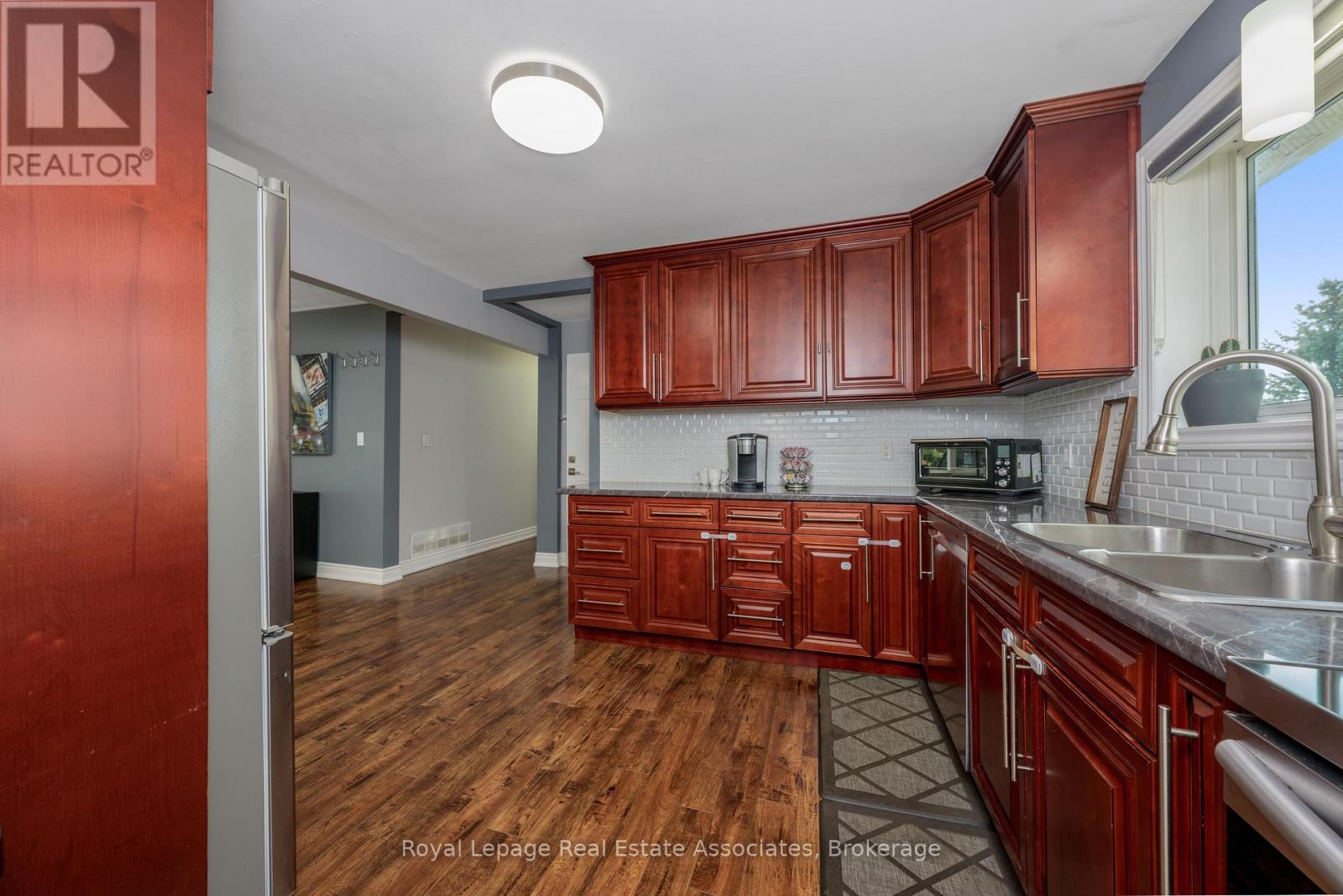 5527 TRAFALGAR ROAD - 15