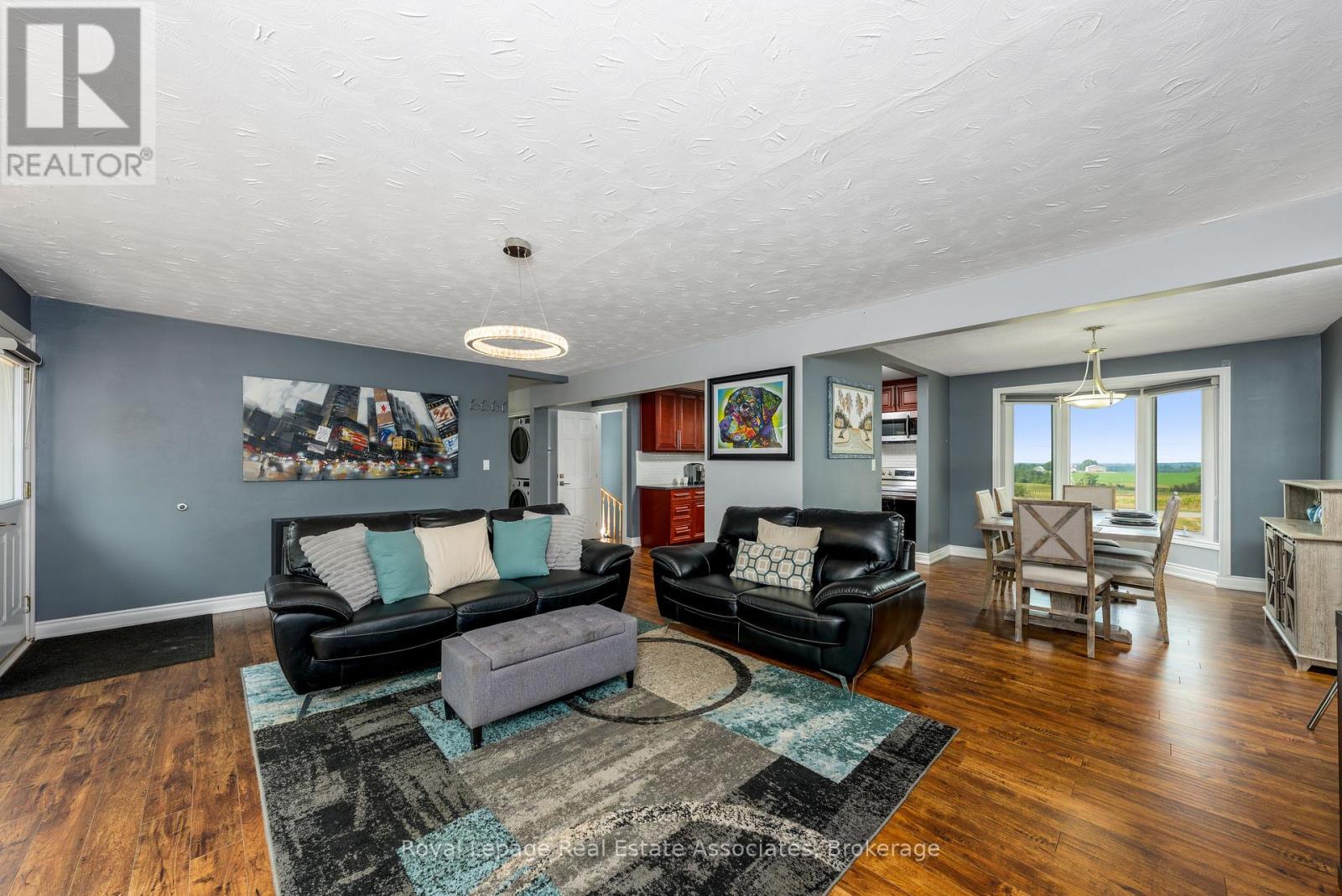 5527 TRAFALGAR ROAD - 21