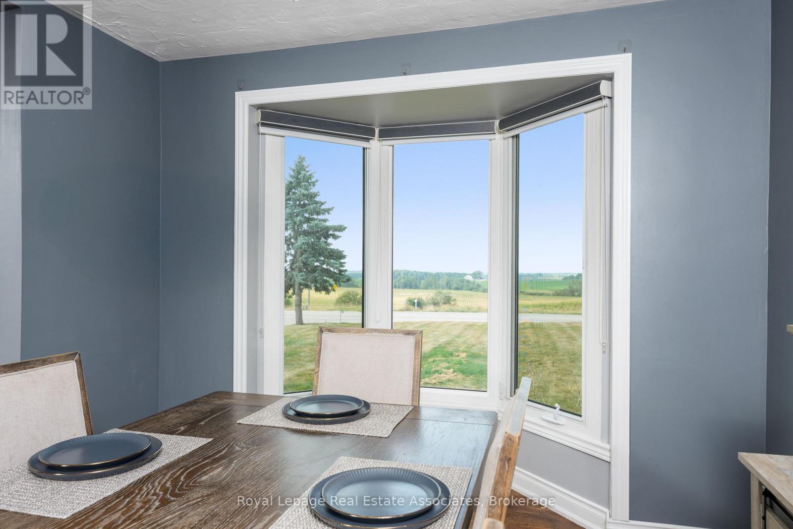 5527 TRAFALGAR ROAD - 23