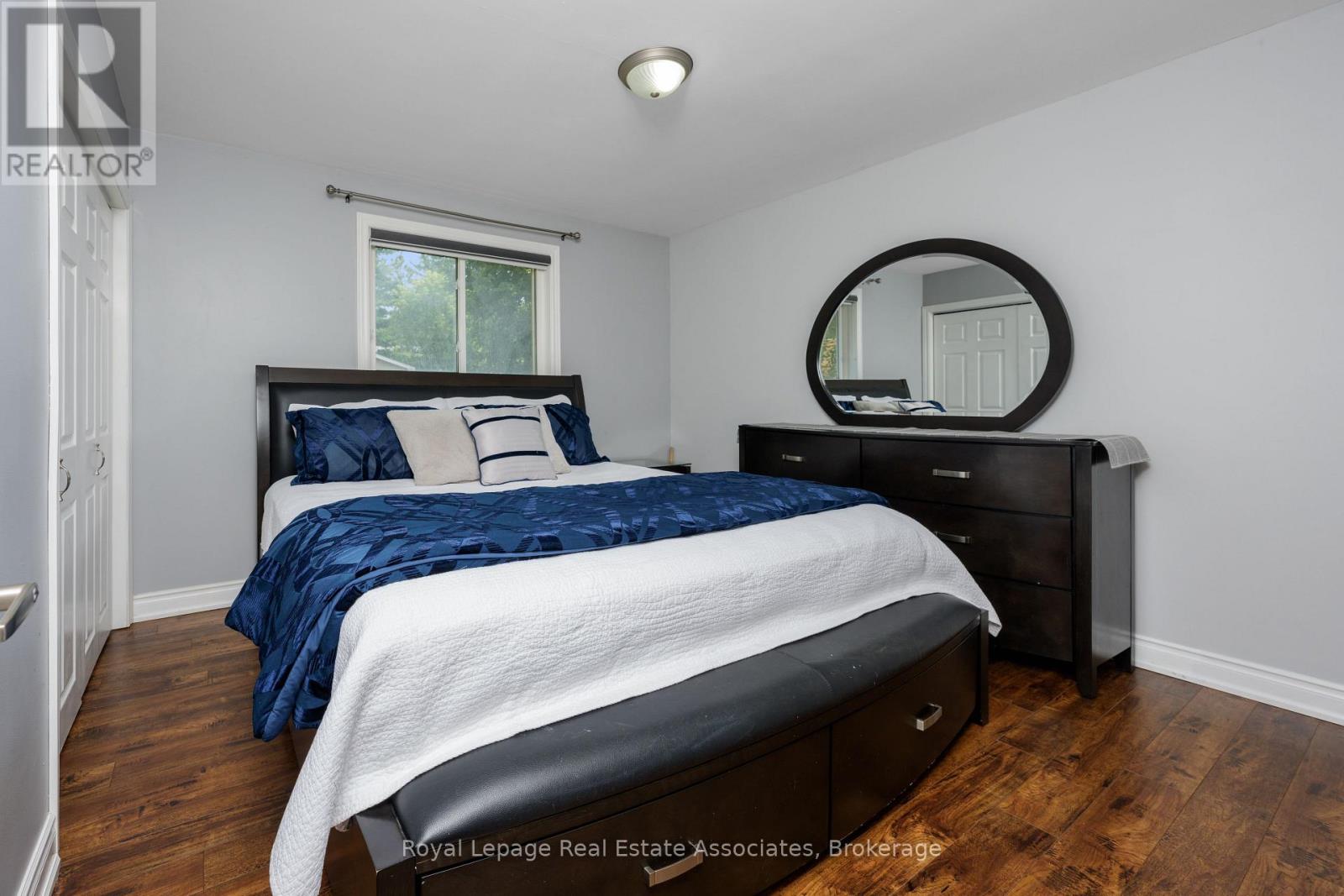 5527 TRAFALGAR ROAD - 24