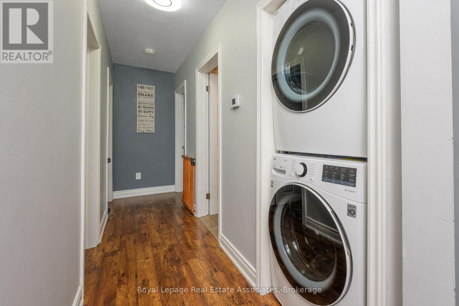 5527 TRAFALGAR ROAD - 32