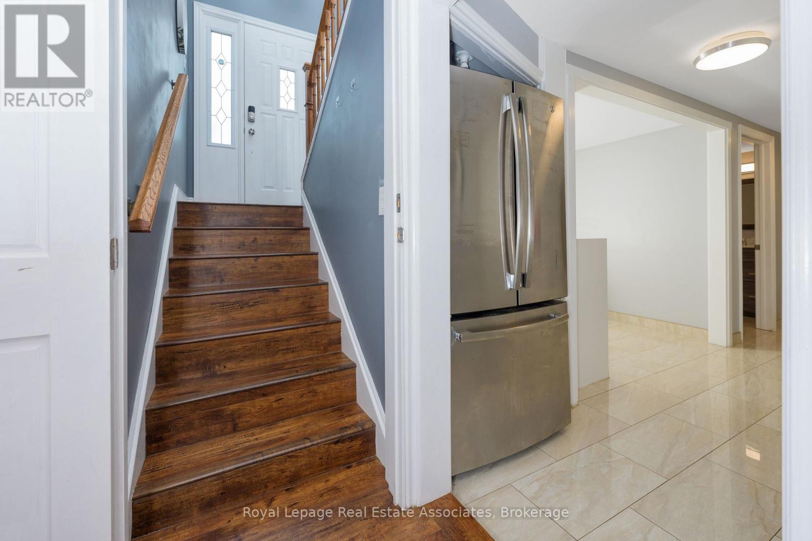 5527 TRAFALGAR ROAD - 33