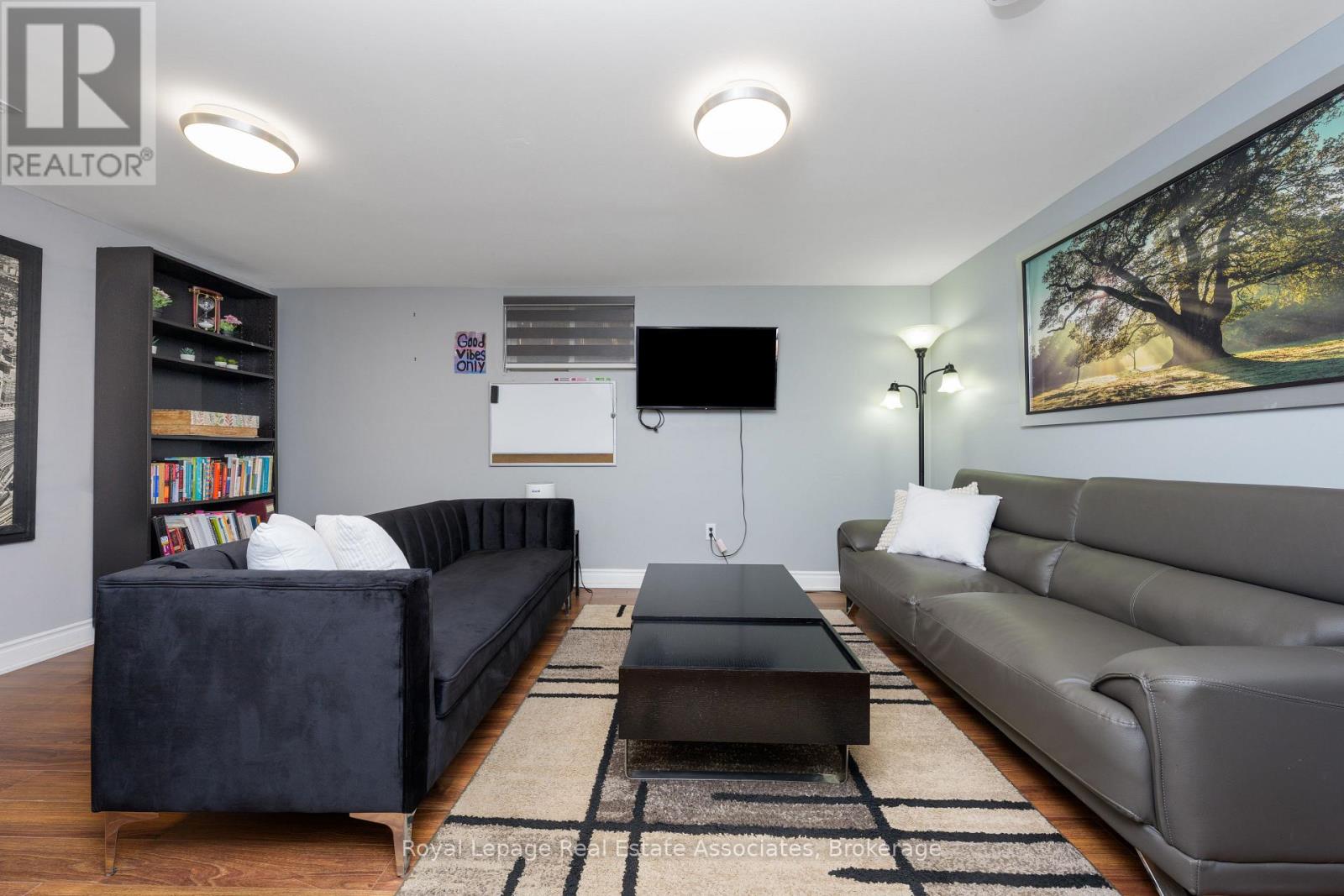 5527 TRAFALGAR ROAD - 36