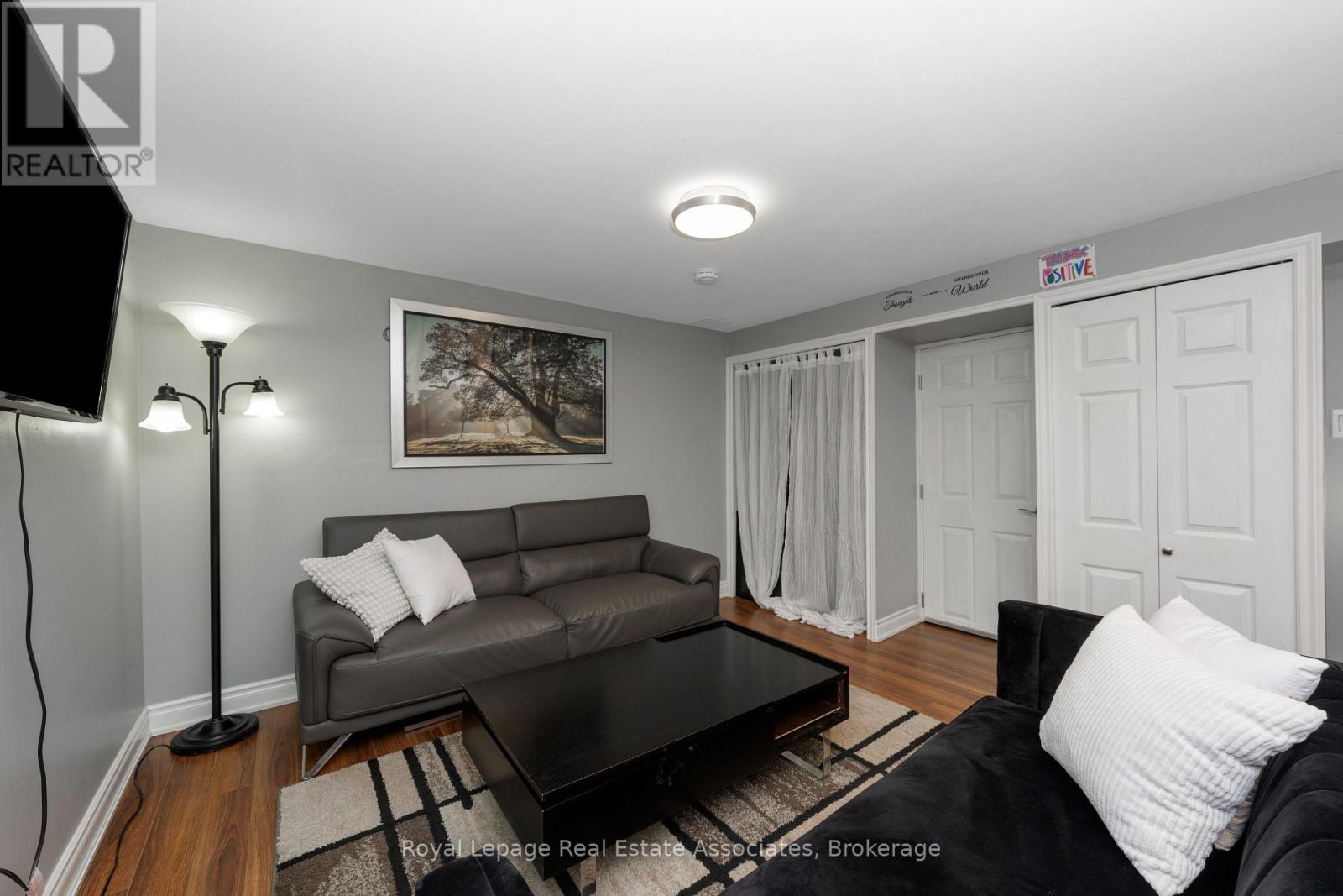 5527 TRAFALGAR ROAD - 37