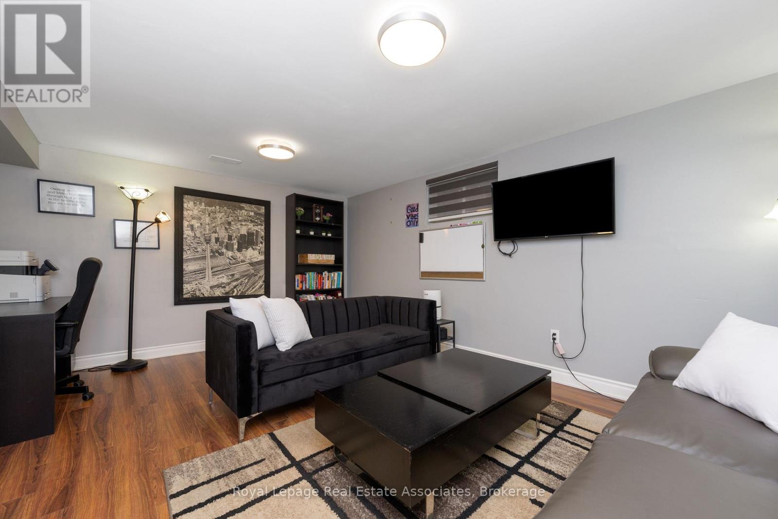 5527 TRAFALGAR ROAD - 38