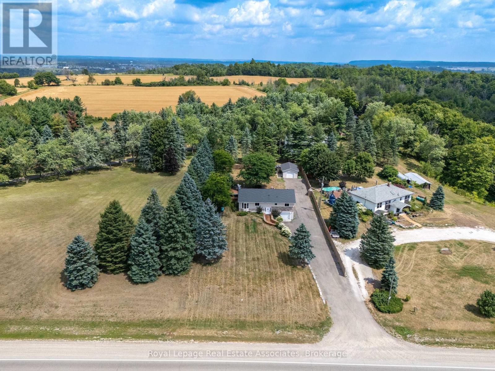 5527 TRAFALGAR ROAD - 4