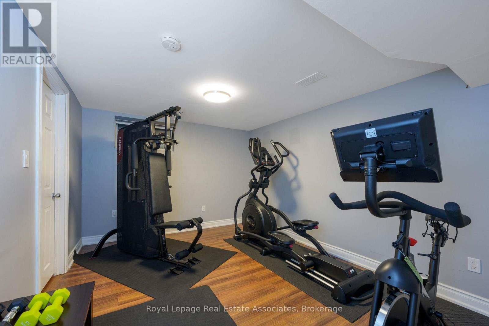 5527 TRAFALGAR ROAD - 40